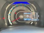 車両画像20