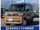 車両画像1