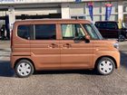 車両画像8