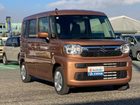 車両画像18