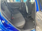 車両画像13