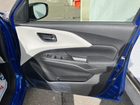 車両画像15
