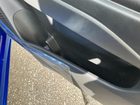 車両画像17