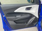 車両画像18