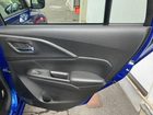 車両画像20