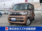 車両画像1