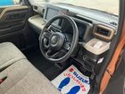 車両画像4