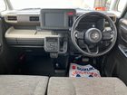 車両画像5