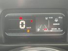 車両画像18