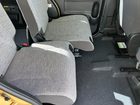 車両画像13