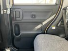 車両画像20