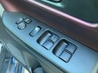 車両画像17