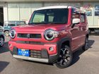 車両画像1