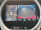 車両画像11