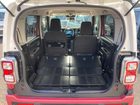 車両画像20