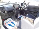 車両画像12
