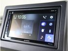 車両画像12