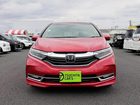 車両画像9