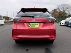 車両画像10