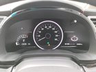 車両画像29