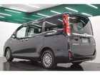 車両画像5