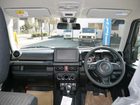車両画像3