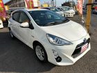 車両画像3