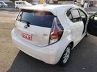 車両画像4
