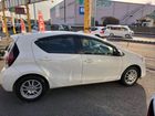 車両画像5