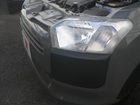 車両画像19
