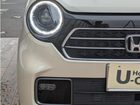 車両画像5