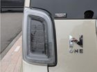 車両画像11
