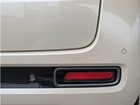 車両画像13
