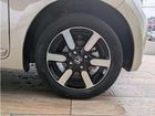 車両画像19