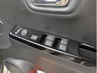 車両画像23