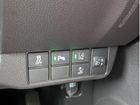 車両画像27