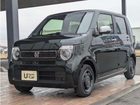 車両画像2
