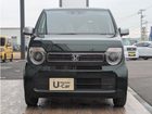 車両画像3
