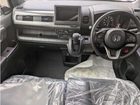 車両画像10