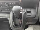 車両画像25