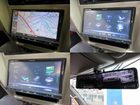 車両画像17