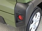 車両画像11