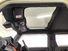 車両画像20