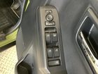 車両画像21