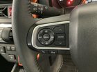 車両画像25