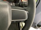 車両画像26