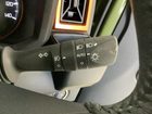 車両画像27