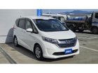 車両画像4