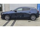 車両画像6