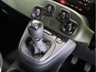 車両画像5